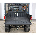 Polaris Ranger XP 1000 EPS Hunter SE