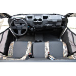 Polaris Ranger XP 1000 EPS Hunter SE