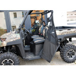 Polaris Ranger XP 1000 EPS Hunter SE