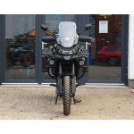 CFMOTO 800MT Explore, 35 kW, A2 