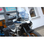 CFMOTO 800MT Explore, 35 kW, A2 