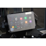 CFMOTO 800MT Explore, 35 kW, A2 