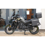 CFMOTO 800MT Explore BLACK, 35 kW, A2 