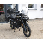 CFMOTO 800MT Explore BLACK, 35 kW, A2 