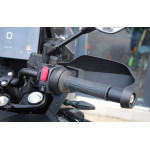 CFMOTO 800MT Explore BLACK, 35 kW, A2 