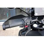 CFMOTO 800MT Explore BLACK, 35 kW, A2 