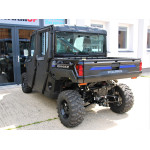 Polaris Ranger Crew FS XP 1000-6 EPS
