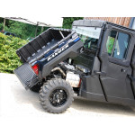 Polaris Ranger Crew FS XP 1000-6 EPS