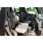 Polaris Ranger Crew FS XP 1000-6 EPS