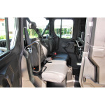 Polaris Ranger Crew FS XP 1000-6 EPS