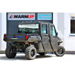 Polaris Ranger Crew FS 1000-6 EPS