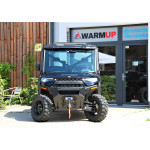 Polaris Ranger Crew FS 1000-6 EPS