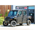 Polaris Ranger Crew FS 1000-6 EPS