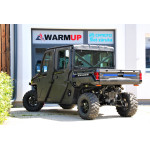 Polaris Ranger Crew FS 1000-6 EPS