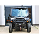 Polaris Ranger Crew FS 1000-6 EPS