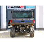 Polaris Ranger Crew FS 1000-6 EPS
