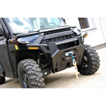 Polaris Ranger Crew FS 1000-6 EPS