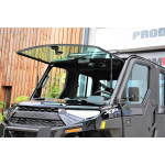 Polaris Ranger Crew FS 1000-6 EPS