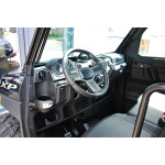 Polaris Ranger Crew FS 1000-6 EPS