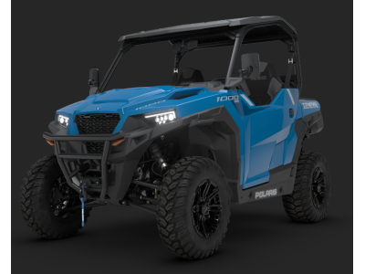 Polaris General 1000 EPS (ABS)