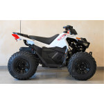 Polaris Outlaw 70 EFI