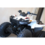 Polaris Outlaw 70 EFI