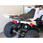 Polaris Outlaw 70 EFI