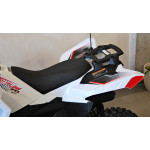 Polaris Outlaw 70 EFI