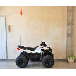 Polaris Outlaw 70 EFI