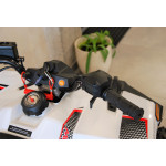 Polaris Outlaw 70 EFI