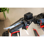 Polaris Outlaw 70 EFI