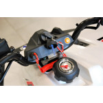 Polaris Outlaw 70 EFI