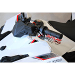 Polaris Outlaw 70 EFI