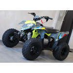Polaris Outlaw 110 EFI