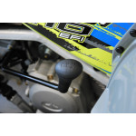 Polaris Outlaw 110 EFI