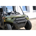 Polaris Ranger 150