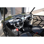 Polaris Ranger 150