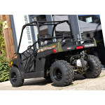 Polaris Ranger 150