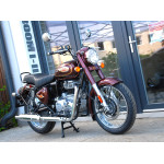 Royal Enfield Bullet 350