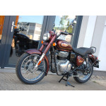 Royal Enfield Bullet 350