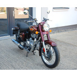 Royal Enfield Bullet 350