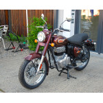 Royal Enfield Bullet 350