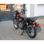 Royal Enfield Bullet 350