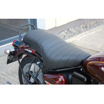 Royal Enfield Bullet 350