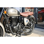 Royal Enfield Classic 350 GREY