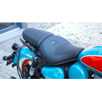 Royal Enfield Goan Classic 350