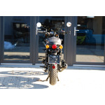 Royal Enfield HNTR 350