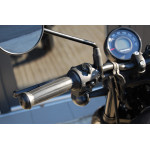 Royal Enfield HNTR 350