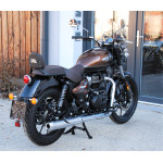 Royal Enfield 350 Meteor