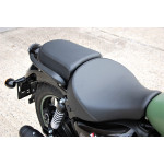 Royal Enfield 350 Meteor